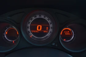 Citroen C4 1.6, снимка 9