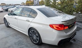BMW 540 I XDRIVE FULL M PERFORMANCE ЛИЗИНГ 100%, снимка 7