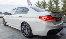 BMW 540 I XDRIVE FULL M PERFORMANCE ЛИЗИНГ 100%, снимка 6