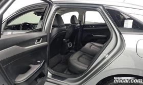 Kia K5 2.0 LPG Trendy * НАЙ-ДОБРА ЦЕНА В БЪЛГАРИЯ* , снимка 12