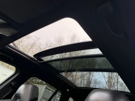 BMW X5M 4.4 600PS * Carbon* Pano* Hamann* Телевизори* FULL, снимка 15