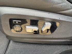 BMW X5M 4.4 600PS * Carbon* Pano* Hamann* Телевизори* FULL, снимка 9