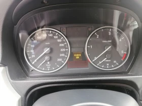 BMW 320 320xd, снимка 7