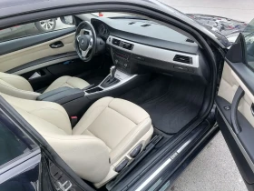BMW 320 320xd, снимка 4