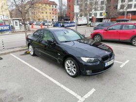 BMW 320 320xd, снимка 2