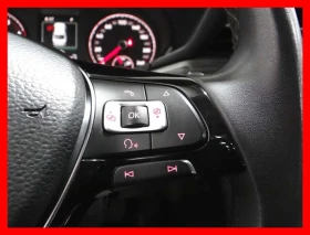 VW Passat HIGHLINE * NAVI/BACKUP CAM/LEATHER/SUNROOF/PUSH ST, снимка 15