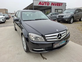 Mercedes-Benz C 220 2.2/170ks, снимка 1