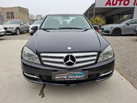 Mercedes-Benz C 220 2.2/170ks, снимка 2