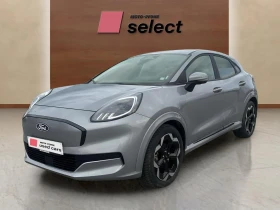 Ford Puma Electric motor, снимка 1