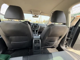 VW Jetta 2.0 TDI, снимка 9
