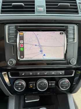 VW Jetta 2.0 TDI, снимка 10