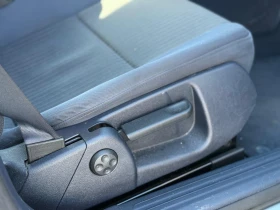 Audi A6 2.7 TDI, снимка 9