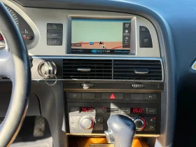 Audi A6 2.7 TDI, снимка 5