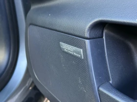 Audi A6 2.7 TDI, снимка 10