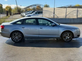 Audi A6 2.7 TDI, снимка 3