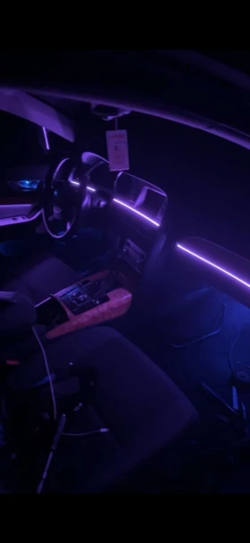 Audi A6 2.7 TDI, снимка 12