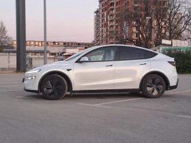 Tesla Model Y Juniper LFP, снимка 3