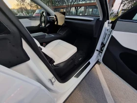 Tesla Model Y Juniper LFP, снимка 11
