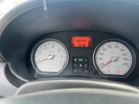 Dacia Sandero 1.4 БЕНЗИН/ГАЗ, снимка 11