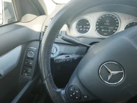 Mercedes-Benz C 200 646.О.М.Автомат.Андроит, снимка 14