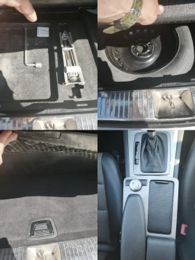 Mercedes-Benz C 200 646.О.М.Автомат.Андроит, снимка 17
