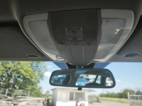 Mercedes-Benz C 200 646.О.М.Автомат.Андроит, снимка 12
