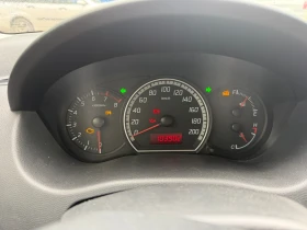 Suzuki Swift 1.3, снимка 7