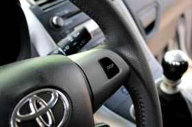 Toyota Auris + ГАЗОВ  ИНЖЕКЦИОН, снимка 13