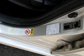 Toyota Auris + ГАЗОВ  ИНЖЕКЦИОН, снимка 11