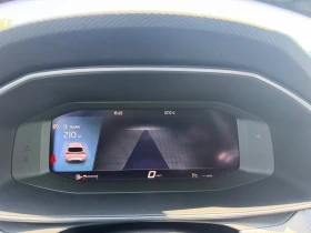 Seat Leon, снимка 13