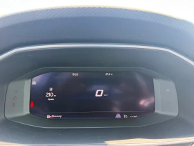 Seat Leon, снимка 14
