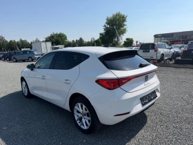 Seat Leon, снимка 5