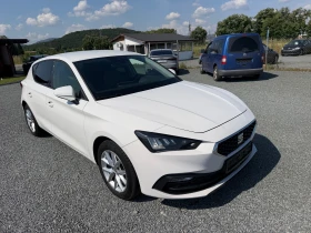 Seat Leon, снимка 3