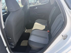 Seat Leon, снимка 9