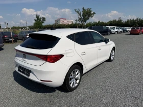 Seat Leon, снимка 4