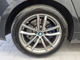BMW 520 (G30) 530I xDrive M Sports Plus, снимка 5