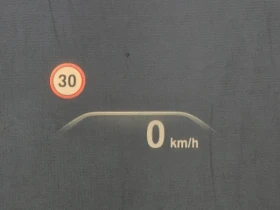 BMW 520 (G30) 530I xDrive M Sports Plus, снимка 17