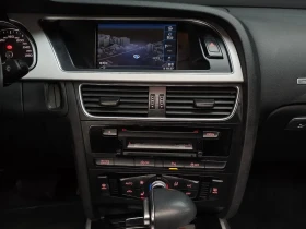 Audi A5 2.0 TDI Quattro, снимка 14