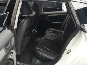 Audi A5 2.0 TDI Quattro, снимка 12