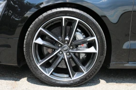 Audi S8 S8+ , снимка 17