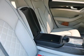 Audi S8 S8+ , снимка 10