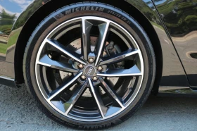 Audi S8 S8+ , снимка 14