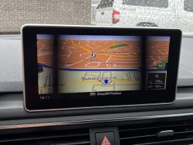 Audi S4 * 2 КЛЮЧА * DIS * CARFAX * ОПЦИЯ ЗА ФИНАНСИРАНЕ, снимка 13