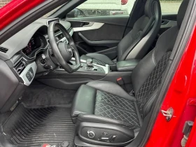 Audi S4 * 2 КЛЮЧА * DIS * CARFAX * ОПЦИЯ ЗА ФИНАНСИРАНЕ, снимка 7
