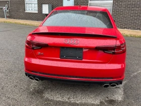 Audi S4 * 2 КЛЮЧА * DIS * CARFAX * ОПЦИЯ ЗА ФИНАНСИРАНЕ, снимка 4