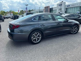 Hyundai Sonata * Preferred * CARFAX * ЦЕНА ДО БГ, снимка 3