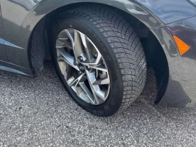 Hyundai Sonata * Preferred * CARFAX * ЦЕНА ДО БГ, снимка 7