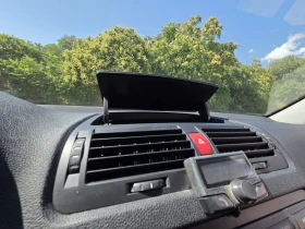 Skoda Octavia, снимка 9