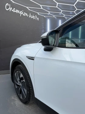 VW ID.4 Pro Full 82kw, снимка 7