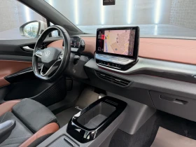VW ID.4 Pro Full 82kw, снимка 14